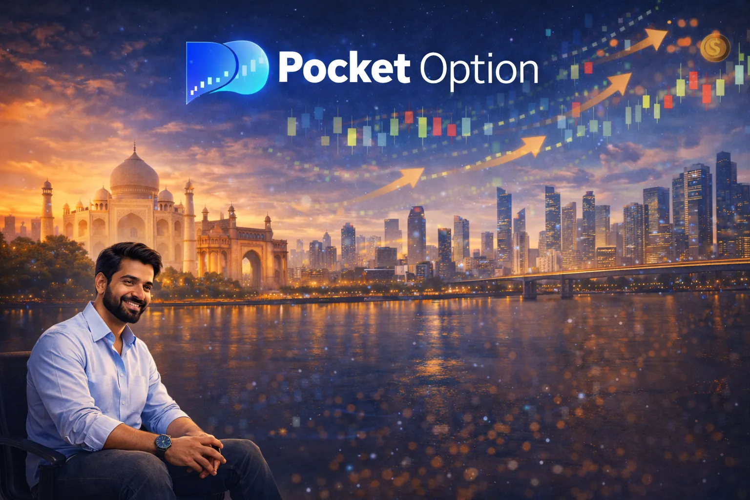 pocket-option