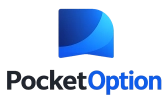 pocketoption