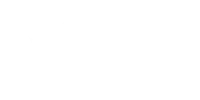 vload@2x